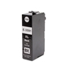 OFFICE-Partner Premium Tinte alternativ zu Epson T3591 BK - schwarz
