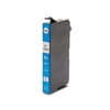 OFFICE-Partner Premium Tinte alternativ zu Epson T3592 C - cyan