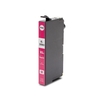 OFFICE-Partner Premium Tinte alternativ zu Epson T3593 M - magenta