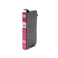 OFFICE-Partner Premium Tinte alternativ zu Epson T3593 M - magenta
