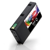 OFFICE-Partner Premium Tinte alternativ zu Epson T7011 BK - schwarz