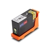 OFFICE-Partner Premium Tinte alternativ zu Lexmark Nr. 150XL BK - schwarz