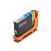 OFFICE-Partner Premium Tinte alternativ zu Lexmark Nr. 150XL C - cyan