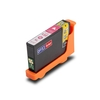 OFFICE-Partner Premium Tinte alternativ zu Lexmark Nr. 150XL M - magenta