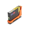 OFFICE-Partner Premium Tinte alternativ zu Lexmark Nr. 150XL Y - gelb
