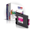 OFFICE-Partner Premium Tinte alternativ zu Ricoh GC21 M - magenta