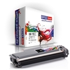 OFFICE-Partner Premium Toner alternativ zu Brother TN2320 BK - 2er Set (schwarz)
