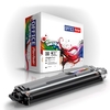 OFFICE-Partner Premium Toner alternativ zu Brother TN241 BK- schwarz