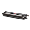 OFFICE-Partner Premium Toner alternativ zu Brother TN247 BK- schwarz