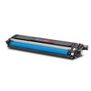 OFFICE-Partner Premium Toner alternativ zu Brother TN247 C - cyan
