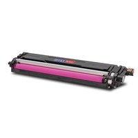 OFFICE-Partner Premium Toner alternativ zu Brother TN247 M - magenta