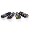 OFFICE-Partner Premium Toner alternativ zu Brother TN326 - 4er Set