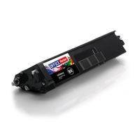 OFFICE-Partner Premium Toner alternativ zu Brother TN326 BK- schwarz