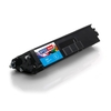OFFICE-Partner Premium Toner alternativ zu Brother TN326 C - cyan
