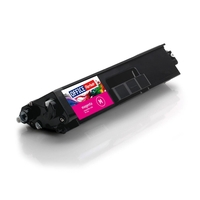 OFFICE-Partner Premium Toner alternativ zu Brother TN326 M - magenta