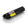 OFFICE-Partner Premium Toner alternativ zu Brother TN326 Y - gelb