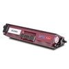 OFFICE-Partner Premium Toner alternativ zu Brother TN329 M - magenta