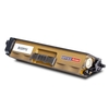 OFFICE-Partner Premium Toner alternativ zu Brother TN329 Y - gelb