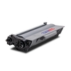 OFFICE-Partner Premium Toner alternativ zu Brother TN3390 BK - schwarz