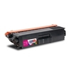OFFICE-Partner Premium Toner alternativ zu Brother TN423 M - magenta