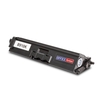 OFFICE-Partner Premium Toner alternativ zu Brother TN910 BK- schwarz