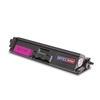 OFFICE-Partner Premium Toner alternativ zu Brother TN910 M - magenta
