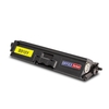 OFFICE-Partner Premium Toner alternativ zu Brother TN910 Y - gelb