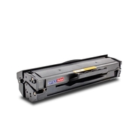 OFFICE-Partner Premium Toner alternativ zu Dell 593-11108 BK - schwarz