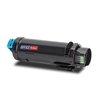 OFFICE-Partner Premium Toner alternativ zu Dell 593-BBSD C - cyan