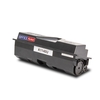 OFFICE-Partner Premium Toner alternativ zu Kyocera TK-1130 BK - schwarz