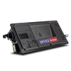 OFFICE-Partner Premium Toner alternativ zu Kyocera TK-3100 BK - schwarz