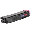 OFFICE-Partner Premium Toner alternativ zu Kyocera TK-5140 M - magenta