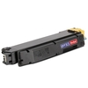 OFFICE-Partner Premium Toner alternativ zu Kyocera TK-5140 Y - gelb