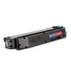 OFFICE-Partner Premium Toner alternativ zu Kyocera TK-5150 C - cyan
