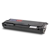 OFFICE-Partner Premium Toner alternativ zu Ricoh SP 150HE BK - schwarz