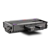 OFFICE-Partner Premium Toner alternativ zu Ricoh SP 277 BK - schwarz