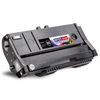OFFICE-Partner Premium Toner alternativ zu Ricoh SP100LE BK- schwarz