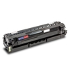 OFFICE-Partner Premium Toner alternativ zu Samsung CLT-505 BK - schwarz