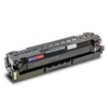 OFFICE-Partner Premium Toner alternativ zu Samsung CLT-505 Y - yellow