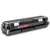 OFFICE-Partner Premium Toner alternativ zu Samsung CLT-506 C - cyan