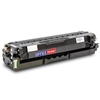 OFFICE-Partner Premium Toner alternativ zu Samsung CLT-506 Y - gelb