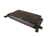 OFFICE-Partner Premium Toner alternativ zu Samsung CLT-5082M - magenta
