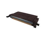OFFICE-Partner Premium Toner alternativ zu Samsung CLT-5082Y - yellow