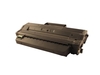 OFFICE-Partner Premium Toner alternativ zu Samsung MLT-D103 BK - schwarz