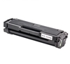 OFFICE-Partner Premium Toner alternativ zu Samsung MLT-D111 BK - schwarz
