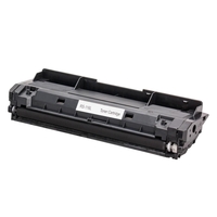 OFFICE-Partner Premium Toner alternativ zu Samsung MLT-D116 BK - schwarz