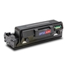 OFFICE-Partner Premium Toner alternativ zu Samsung MLT-D204 BK - schwarz