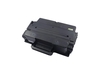 OFFICE-Partner Premium Toner alternativ zu Samsung MLT-D205 BK - schwarz