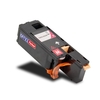 OFFICE-Partner Premium Toner alternativ zu Xerox 6027 M - magenta