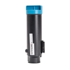 OFFICE-Partner Premium Toner alternativ zu Xerox 6510 / 6515 C - cyan